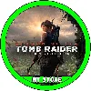 Купить 🟪 Shadow of the Tomb Raider +10 Игр STEAM 🟪