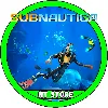 Купить 🟪 Subnautica +15 Игр STEAM 🟪
