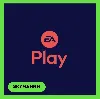 Купить EA PLAY 1-12 МЕС ПОДПИСКА ЕА ПЛЕЙ EPIC/XBOX/PSN/PC