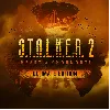 Купить S.T.A.L.K.E.R. 2 Ultimate Edition / Авто Steam Guard