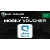 Купить ESIM ВАУЧЕР MOBILY (САУДОВСКАЯ АРАВИЯ)