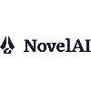 Купить Подписка на аккаунт NovelAI Scroll на 1 месяц