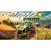 Купить ⭐ ️ Farming Simulator 25 - Year 1 Bundle [Steam/Global]