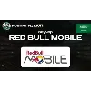 Купить ESIM ВАУЧЕР RED BULL MOBILE (САУДОВСКАЯ АРАВИЯ)