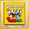 Купить ☀ ️ Cuphead (PS/PS4/PS5/RU) Аренда 7 дней