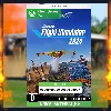 Купить ✅ Ключ Microsoft Flight Simulator 2024 Aviator (XBOX PC)