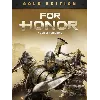 Купить FOR HONOR Ultimate Edition | EPIC GAMES