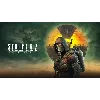 Купить S.T.A.L.K.E.R. 2: Heart of Chornobyl ✅ +450ИГР (ОНЛАЙН)