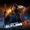 Купить Star Wars Outlaws + ОБНОВЛЕНИЯ / STEAM АККАУНТ