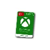 Купить ✅ Xbox Live Подарочная карта 100 TRY (Турция) 🇹🇷