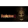 Купить 🔴 BLASPHEMOUS 2 🔴 +ОБНОВЛЕНИЯ 🔥 НАВСЕГДА 🔥