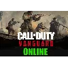 Купить ・CALL OF DUTY®: VANGUARD・STEAM — ОНЛАЙН на 24/48ч-7дн・