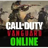 Купить ・CALL OF DUTY®: VANGUARD・STEAM — ОНЛАЙН・