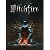 Купить Witchfire [Steam аккаунт] Офлайн, Без Steam Guard
