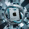 Купить iTunes  App Store GIFT CARD Apple 10-1000 RUB РОССИЯ