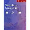 Купить ✳ ️ Aiseesoft Slideshow Creator 🔑 лицензия, ключ 1 год