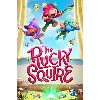 Купить The Plucky Squire [Steam аккаунт] Офлайн, Без Guard