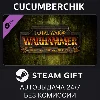 Купить Total War: WARHAMMER - Realm of The Wood Elves ✅ STEAM