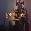 Купить 🧸 Baldur's Gate: Enhanced Edition ✅ GOG 🧸 (PC)