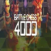 Купить 🧸 Battle Chess 4000 ✅ GOG 🧸 (PC)