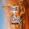 Купить 🧸 Battle vs Chess - Dark Desert DLC ✅ GOG 🧸 (PC)