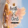 Купить 🧸 Battle vs Chess - Floating Island DLC ✅ GOG 🧸 (PC)