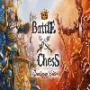 Купить 🧸 Battle vs Chess - Grandmaster Edition ✅ GOG 🧸 (PC)