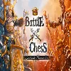 Купить 🧸 Battle vs Chess - Grandmaster Premium Edition ✅ GOG