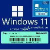 Купить Лицензионный ключ Windows 10/11 PRO/HOME | с привязкой