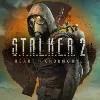 Купить ☢ ️ S.T.A.L.K.E.R. 2: Heart of Chornobyl на 3 месяца ☢ ️