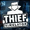 Купить Thief Simulator +60 Игр | Steam | АВТОВЫДАЧА 24/7