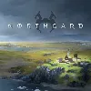 Купить Northgard: Definitive Edition +60 Игр | Steam | АВТОВЫДАЧА 24/7