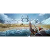 Купить Northgard +60 Игр | Steam | Region Free