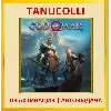 Купить ☀ ️ God of War 2018 (PS4/RU) П3 Активация