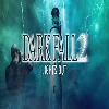 Купить 🧸 Dark Fall 2: Lights Out ✅ GOG 🧸 (PC)