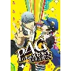 Купить Persona 4 Golden (Аренда аккаунта Steam 7 дней) Онлайн