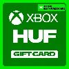 Купить 🟡 ПОДАРОЧНАЯ КАРТА XBOX 🟡 1200-14990 HUF (HU)🇭🇺ВЕНГРИЯ