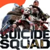Купить SUICIDE SQUAD:Kill the Justice League DELUXE ✅ XBOX КЛЮЧ