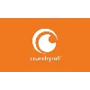 Купить CRUNCHYROLL 🟣 (3 МЕСЯЦА) 🟣 (АККАУНТ) 🟣 (MEGA FAN) (GLOBAL)