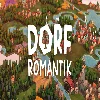 Купить 🧸 Dorfromantik ✅ GOG 🧸 (PC)