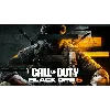 Купить ✅ Call of Duty: Black Ops 6 Ps5/Ps4 ✅