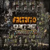 Купить 🧸 Factorio: Space Age ✅ GOG 🧸 (PC)