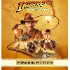 Купить 🌍 Indiana Jones and the Great Circle: Premium 🌍 STEAM 🌍