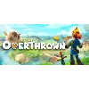 Купить Overthrown ⚡ АВТОДОСТАВКА Steam RU/BY/KZ/UA