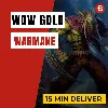 Купить Купить Золото Onyxia Warmane WOW донат Warmane +5%
