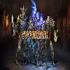 Купить 🧸 Gloomhaven ✅ GOG 🧸 (PC)
