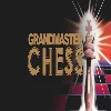 Купить 🧸 Grandmaster Chess ✅ GOG 🧸 (PC)