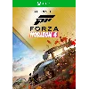 Купить Forza Horizon 4 Ultimate Edition (Xbox One SX) Аренда
