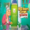 Купить 🔴 100 Doors Escape: Let me In! ✅ EPIC GAMES 🔴 (PC)
