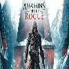 Купить 🔴 Assassin's Creed Rogue Standard Edition ✅ EPIC GAMES